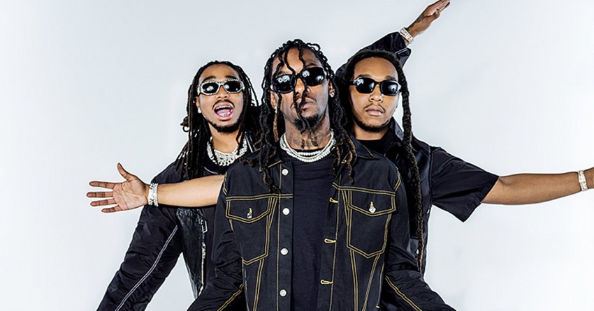 Migos mejores canciones