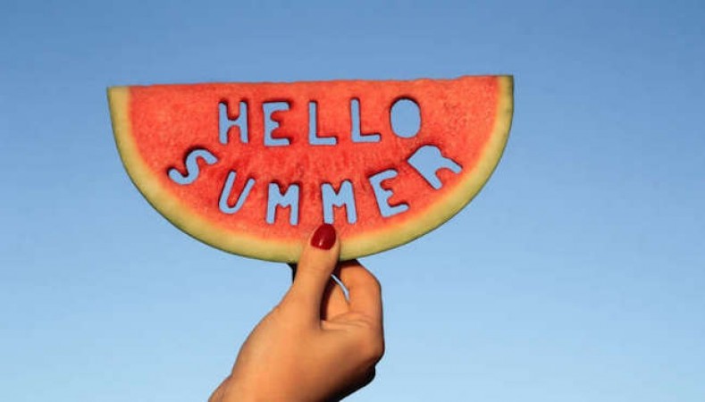 canción del verano 2018