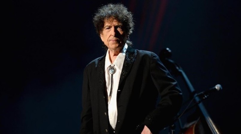 mejores canciones de Bob Dylan