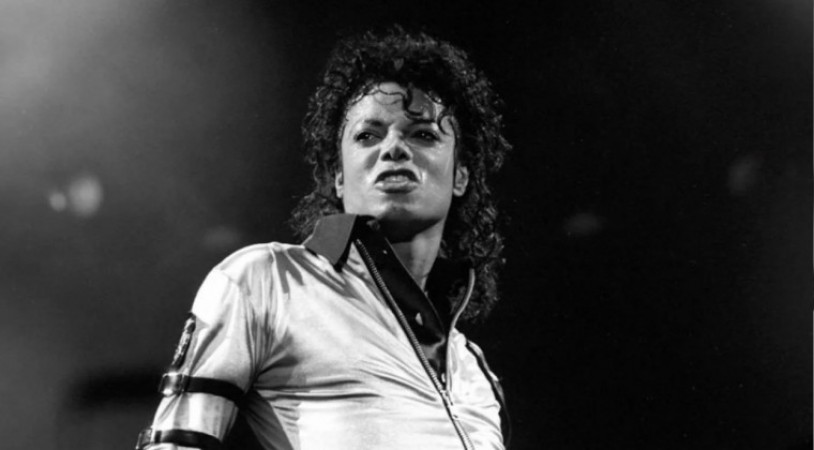 canciones falsas de Michael Jackson