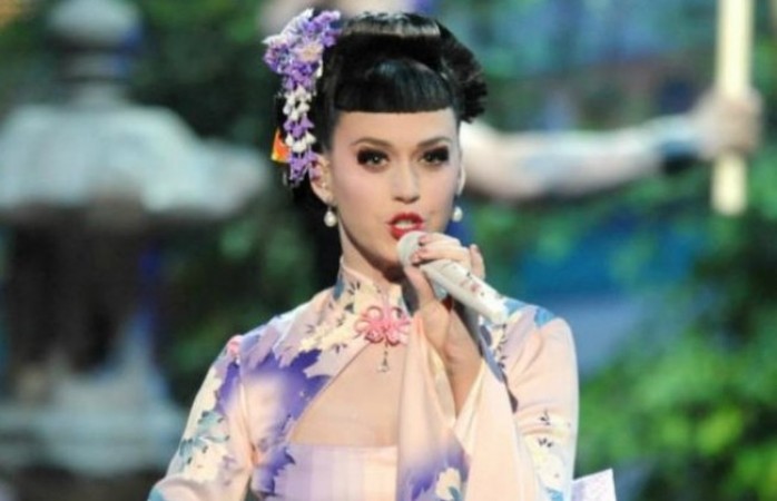 apropiación cultural