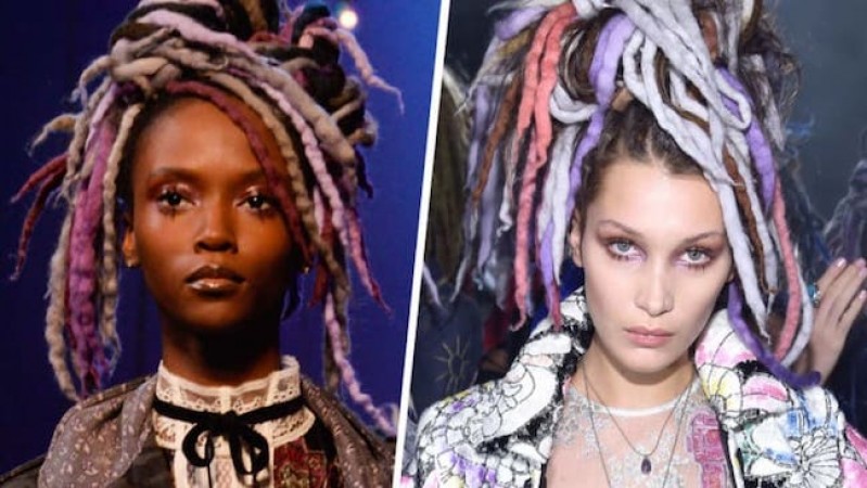 Apropiación cultural