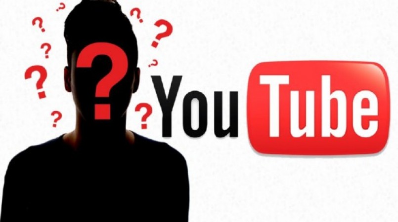ser youtuber