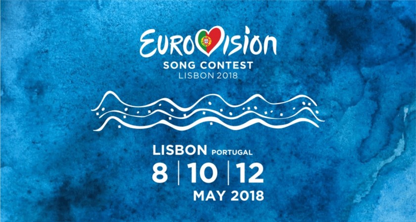 Ver Eurovisión, horario Eurovisión