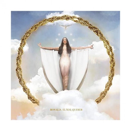 Rosalía