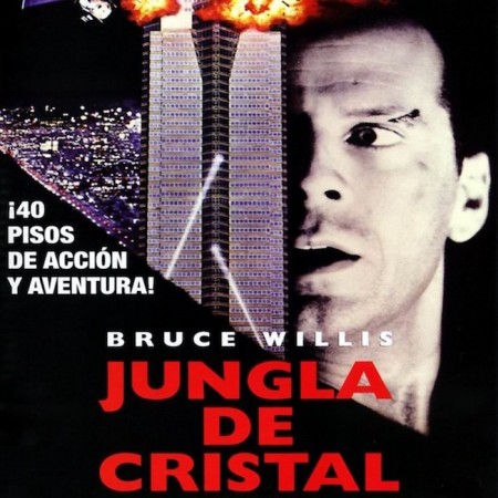 películas de Navidad