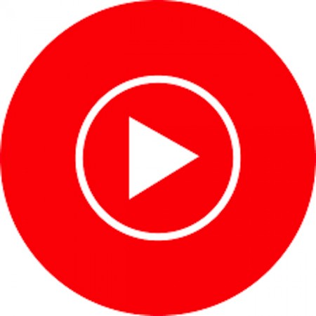 YouTube Music