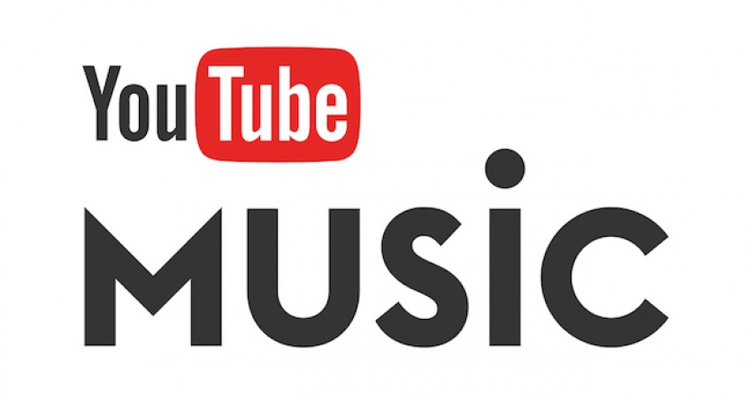 YouTube Music