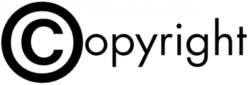 música sin copyright