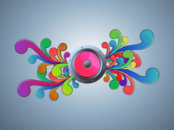 música sin copyright