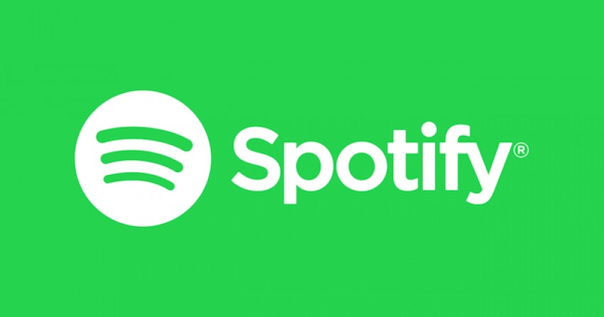 trucos para Spotify