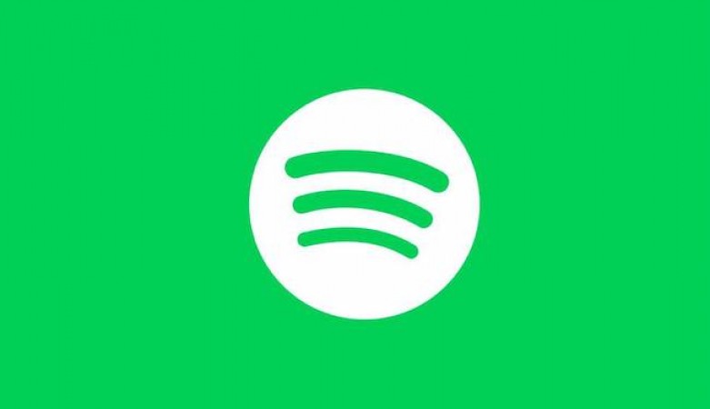 trucos para Spotify