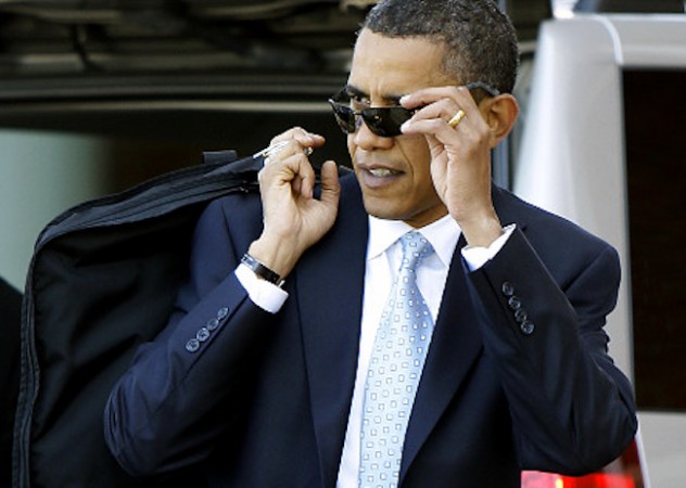 mejores canciones de 2018