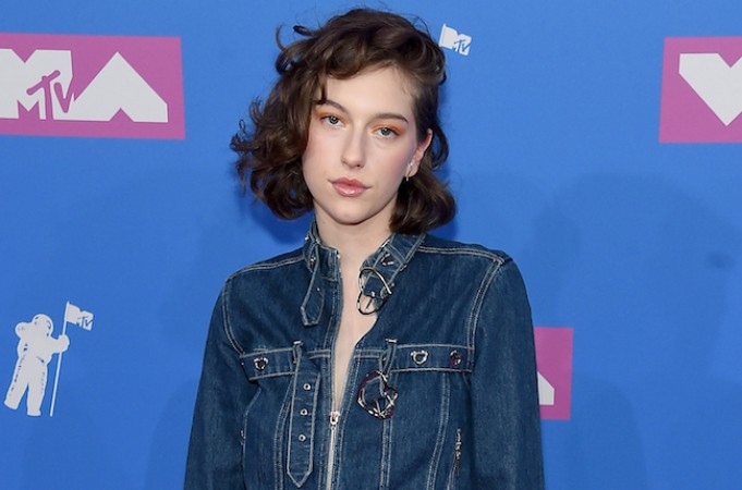 King Princess