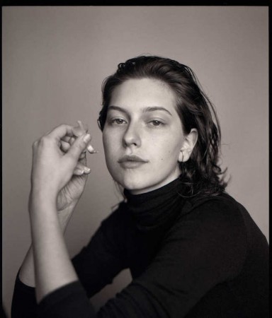 King Princess