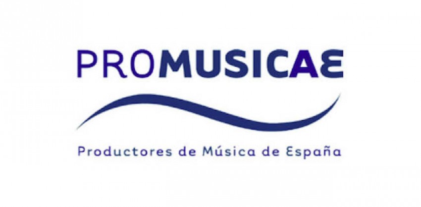Promusicae
