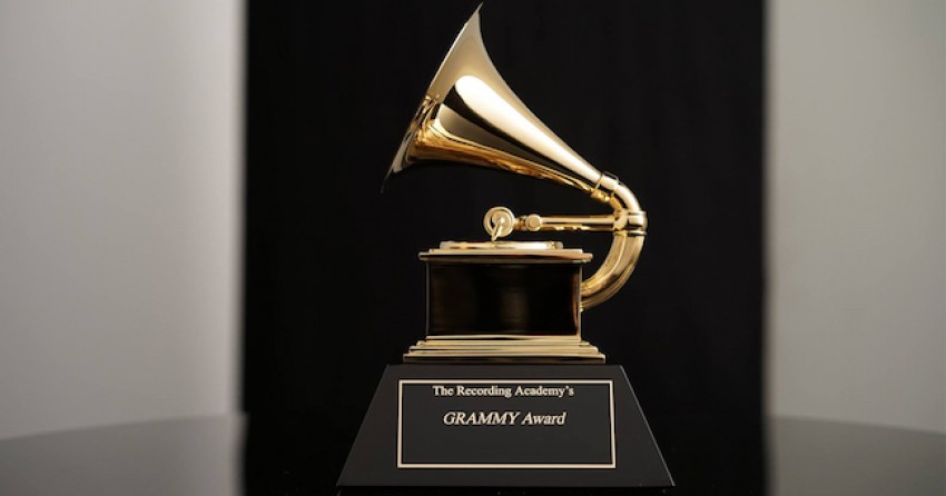 Grammy 2019